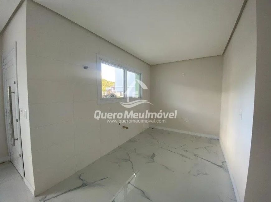 Apartamento no São Luiz com pátio exclusivo!