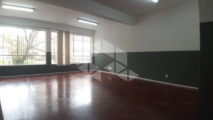 Sala/Conjunto em CENTRO