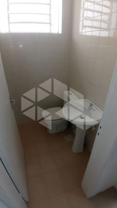Sala/Conjunto em CENTRO