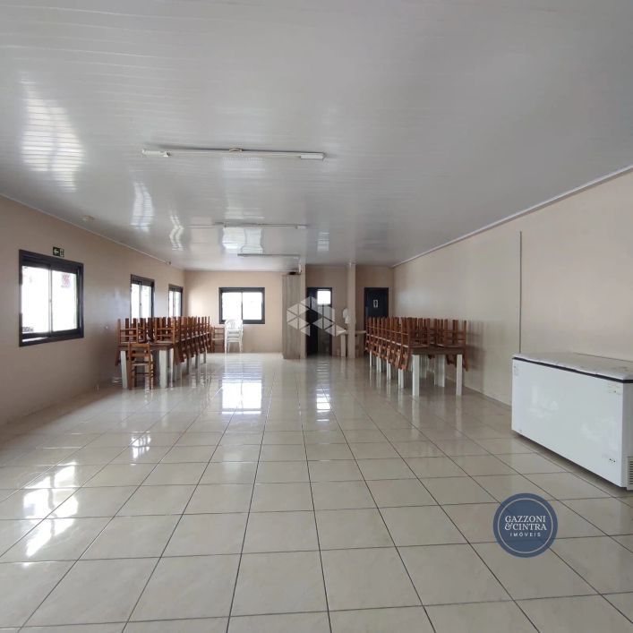 Vendo Apto Residencial San Valentino