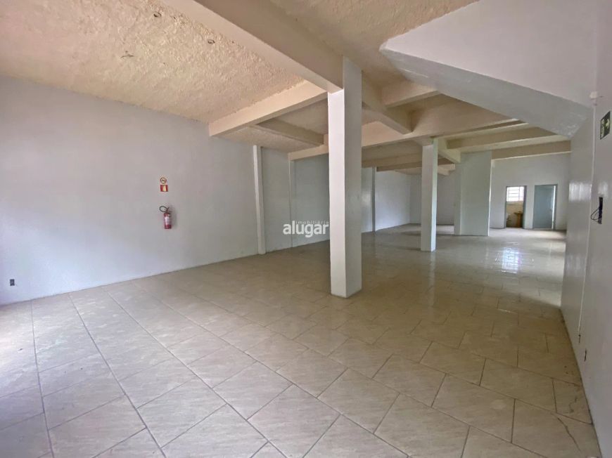 Sala Térrea São Leopoldo Caxias do Sul