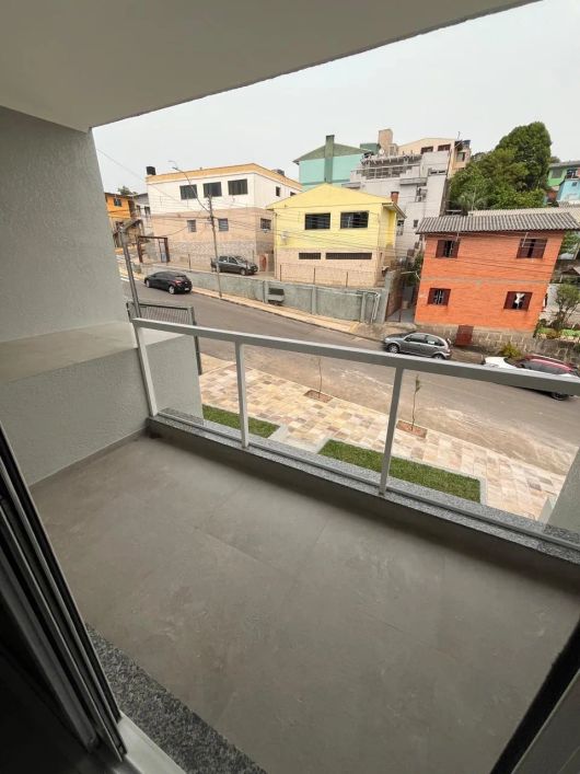 Venda de Sobrado em Caxias do Sul-RS, bairro São Caetano