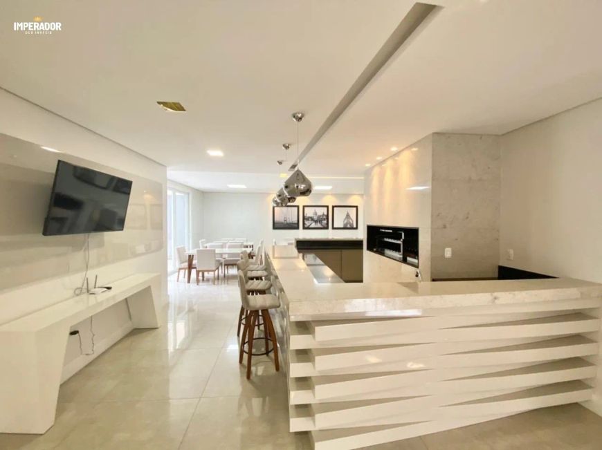 Residencial Emirates