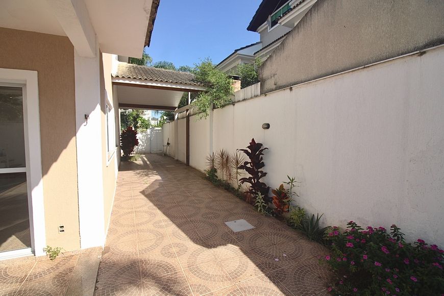 Casa Riviera Del Sol