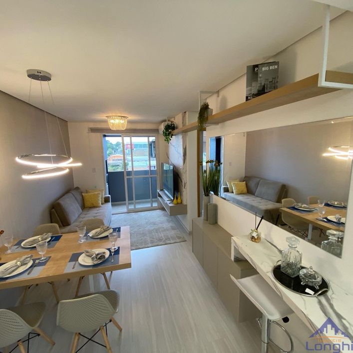 LEVEL PLACE RESIDENCE