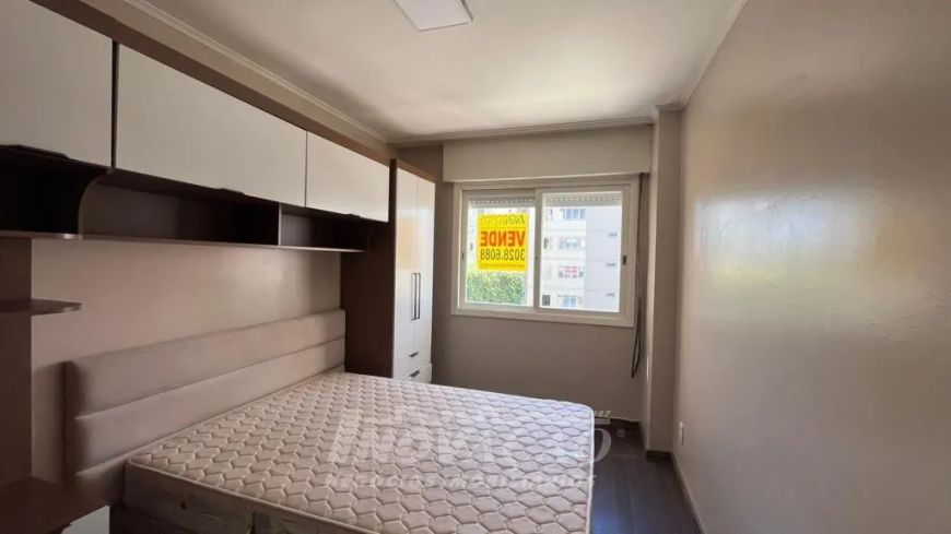 Apartamento Exposição Caxias do Sul