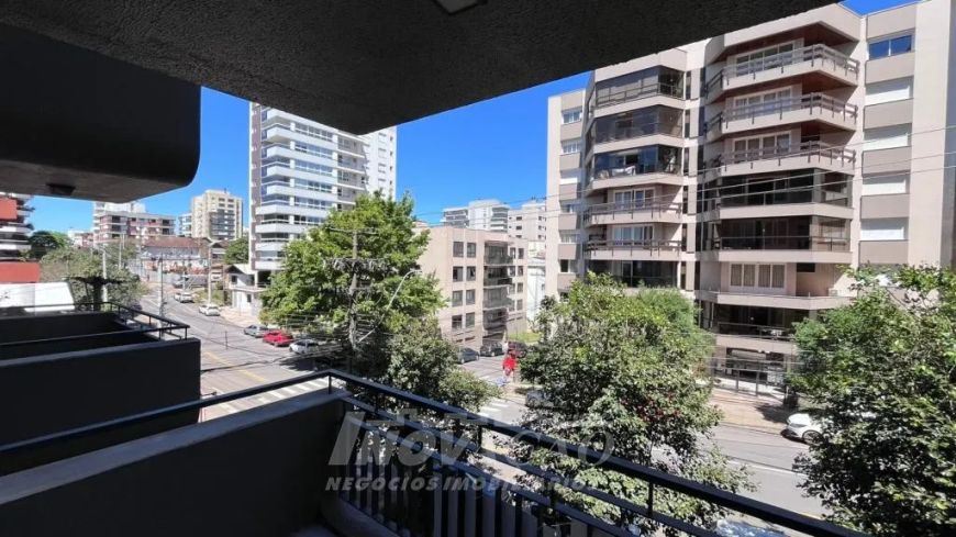Apartamento Exposição Caxias do Sul