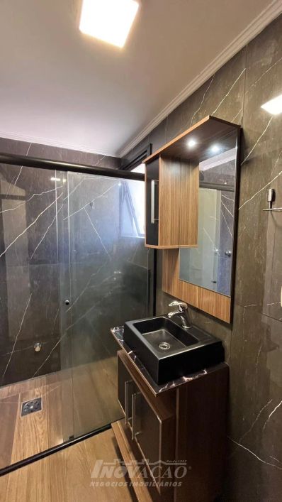 Apartamento Exposição Caxias do Sul