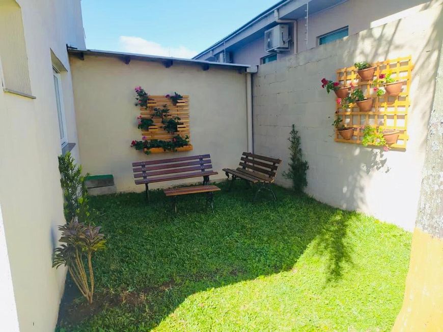 Venda de Apartamento em Caxias do Sul-RS, bairro São Victor Cohab