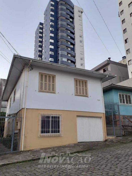 Casa Madureira Caxias do Sul