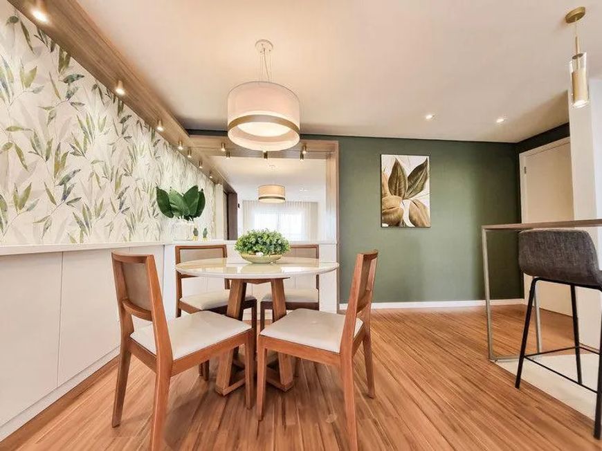 Apartamento Panazzolo Caxias do Sul