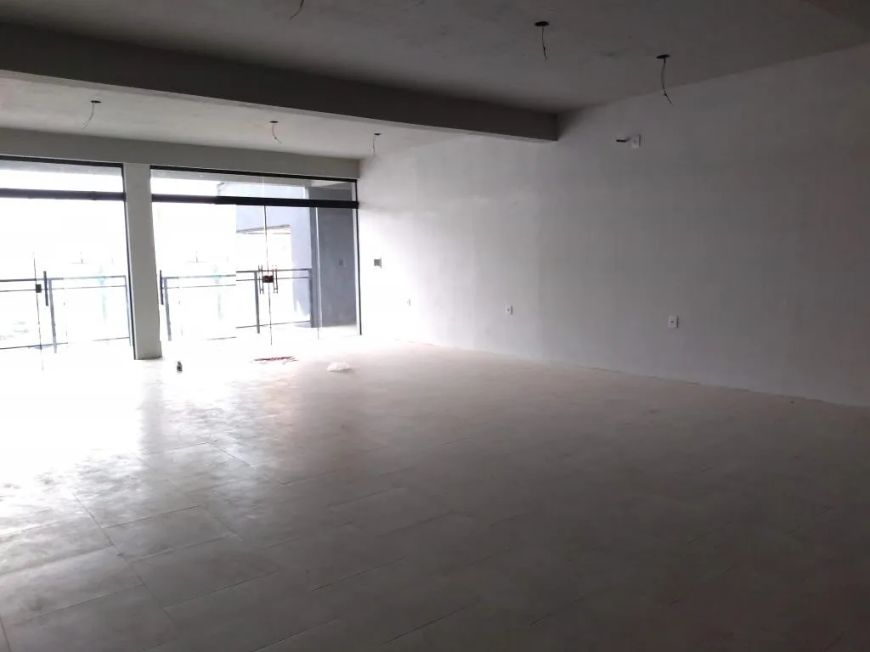 Sala Aérea São Cristóvão Caxias do Sul