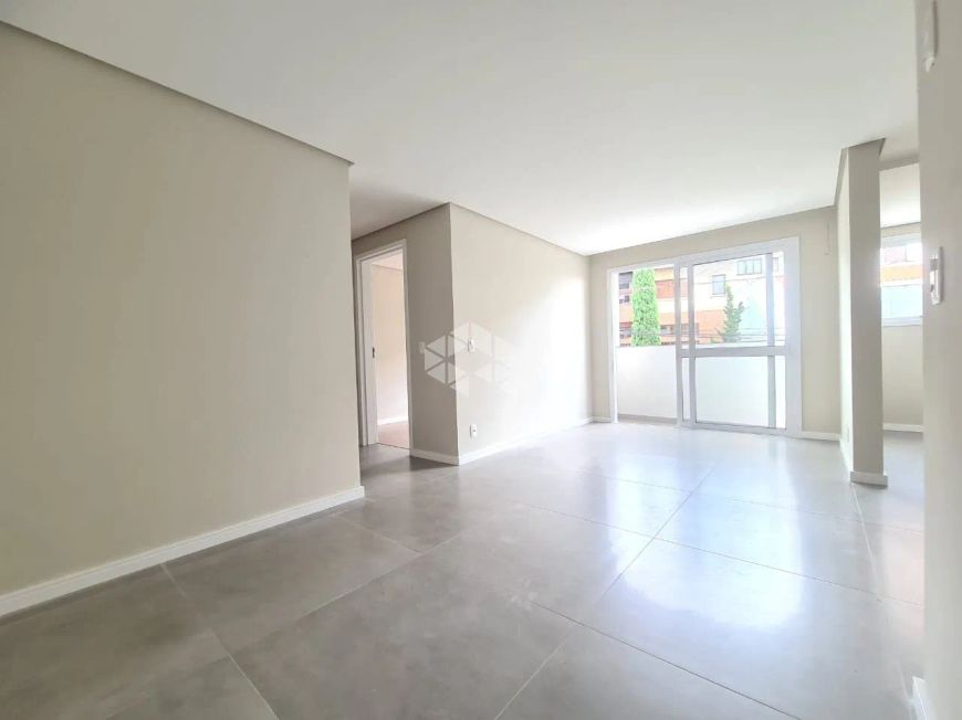 Apartamento em Rio Branco