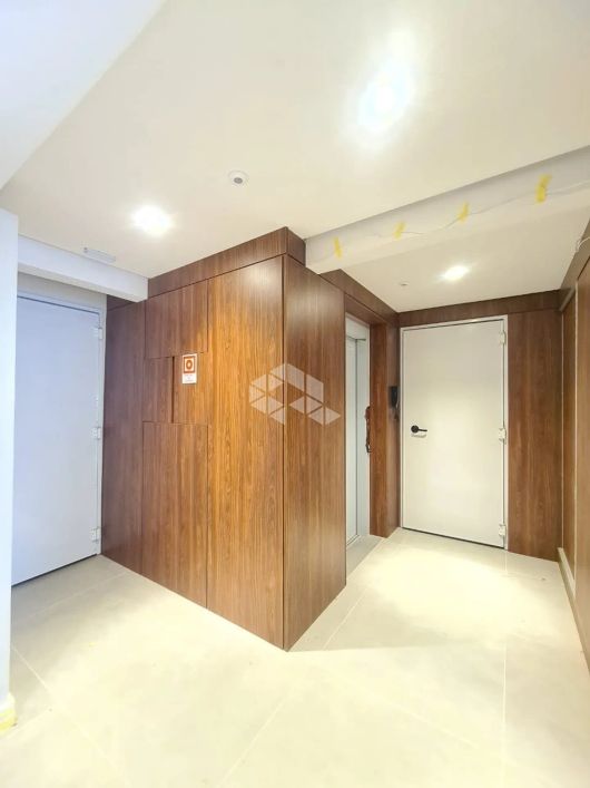 Apartamento em Rio Branco