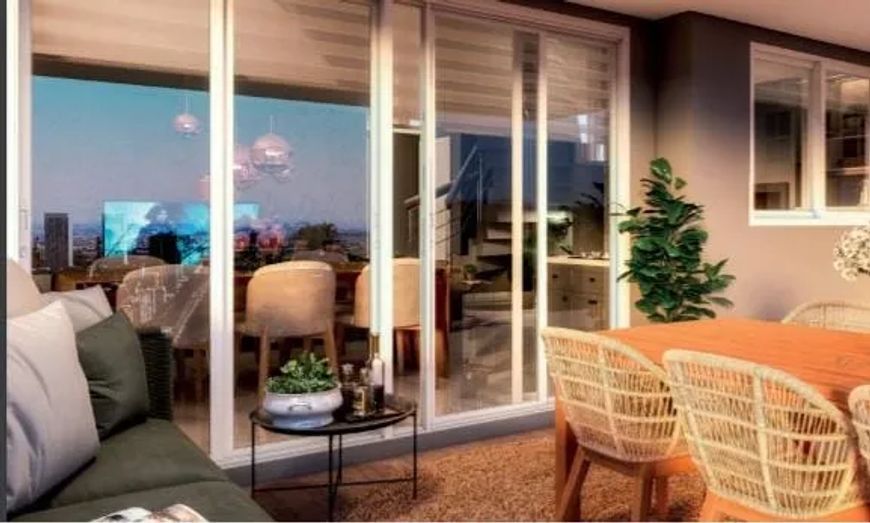 Venda de Apartamento em Caxias do Sul-RS, bairro Nossa Senhora de Lourdes