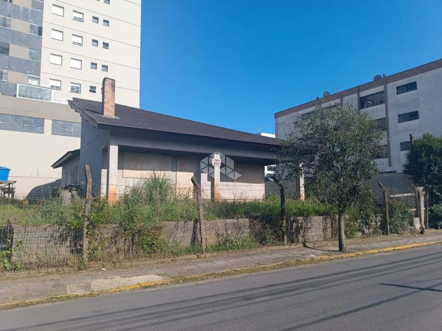 Casa em Santa Catarina