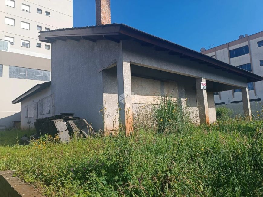 Casa em Santa Catarina