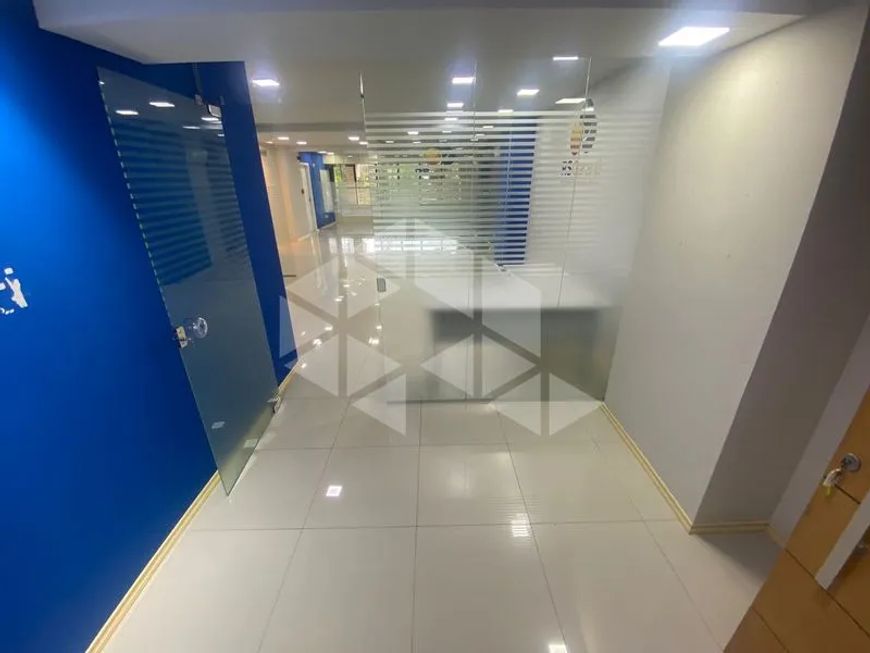 Sala/Conjunto em INTERLAGOS