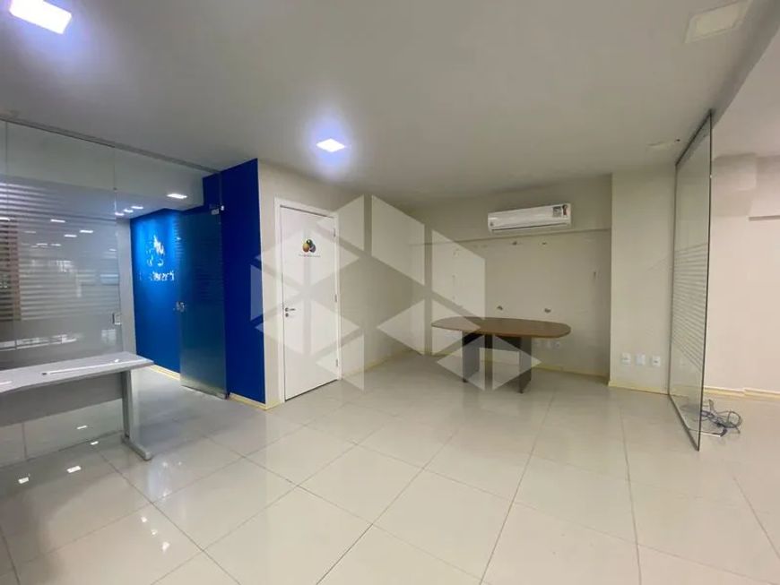 Sala/Conjunto em INTERLAGOS
