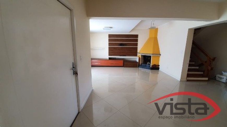 CAXIAS DO SUL - Casa Padrão - SANTA CATARINA