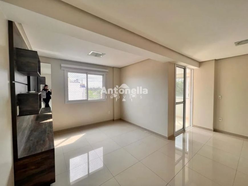 Apartamento à venda no Bairro Charqueadas REF: 7693