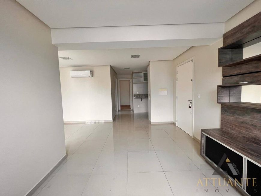 Residencial Birmania