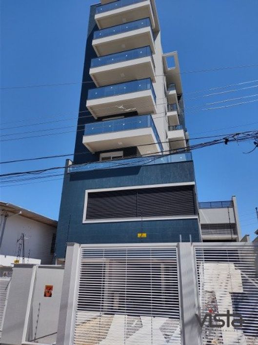 CAXIAS DO SUL - Apartamento Padrão - CRUZEIRO