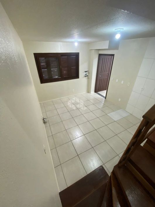 Sobrado em Salgado Filho