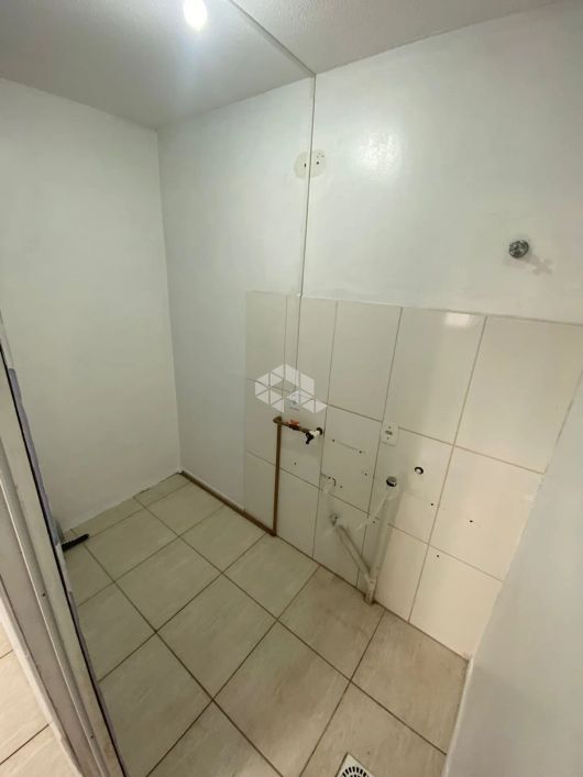 Sobrado em Salgado Filho