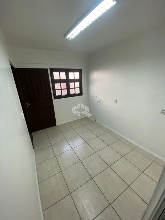 Sobrado em Salgado Filho