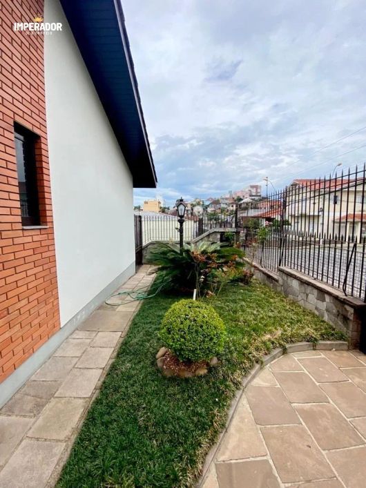 Casa-Rio Branco
