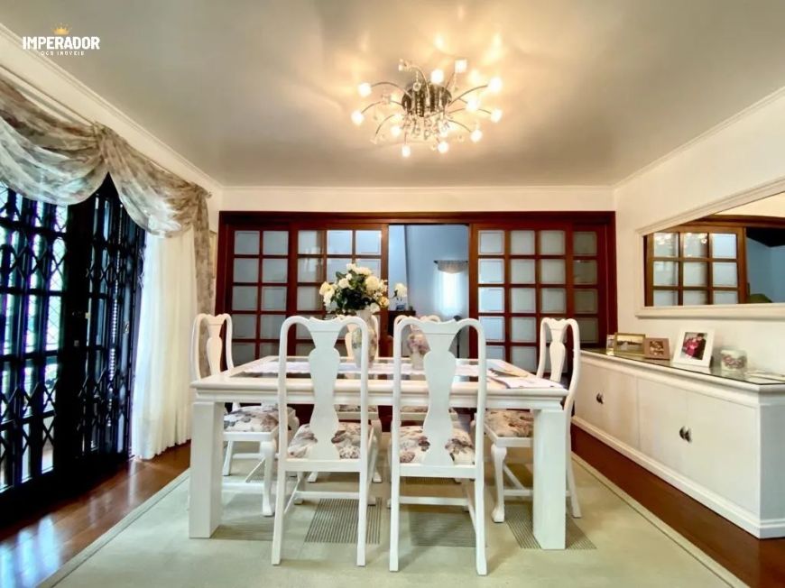 Casa-Rio Branco