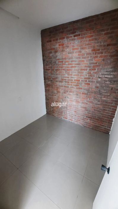Sala Térrea São Pelegrino Caxias do Sul