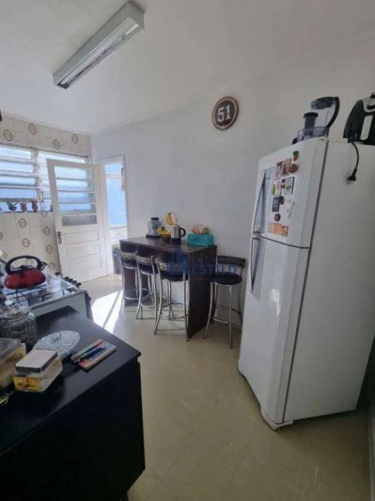 Apartamento à venda, 78 m² por R$ 270.000,00 - Rio Branco - Caxias do Sul/RS