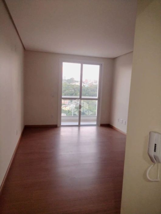 Apartamento em Charqueadas