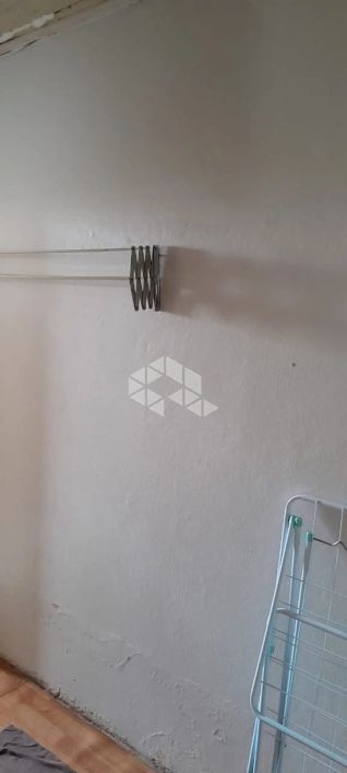 Casa em Santa Catarina