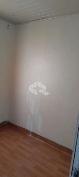 Casa em Santa Catarina