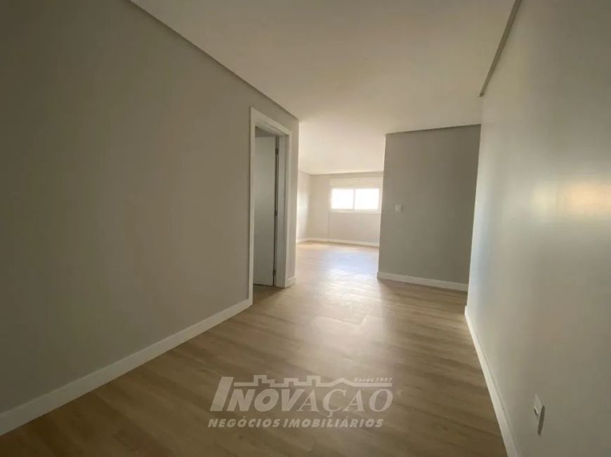 Apartamento São Pelegrino Caxias do Sul