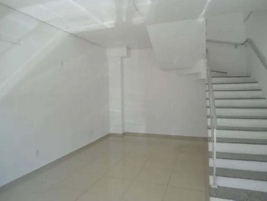 Sala Térrea / Loja comercial Bela Vista Caxias do Sul