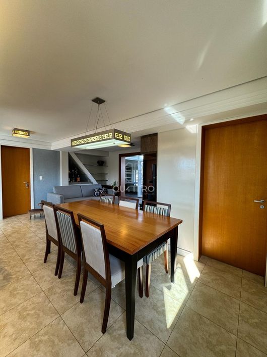Cobertura duplex em Lourdes