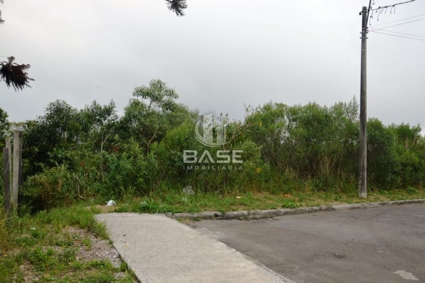 - Rede de drenagem pluvial, - Sistema de coleta e tratamento de esgoto. - Rede de abastecimento de á