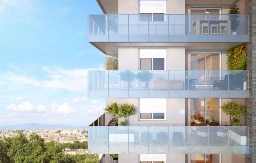 Excelentes apartamentos com 03 dormitórios (sendo 01 suíte), sala para 02 ambientes, ampla sacada, c