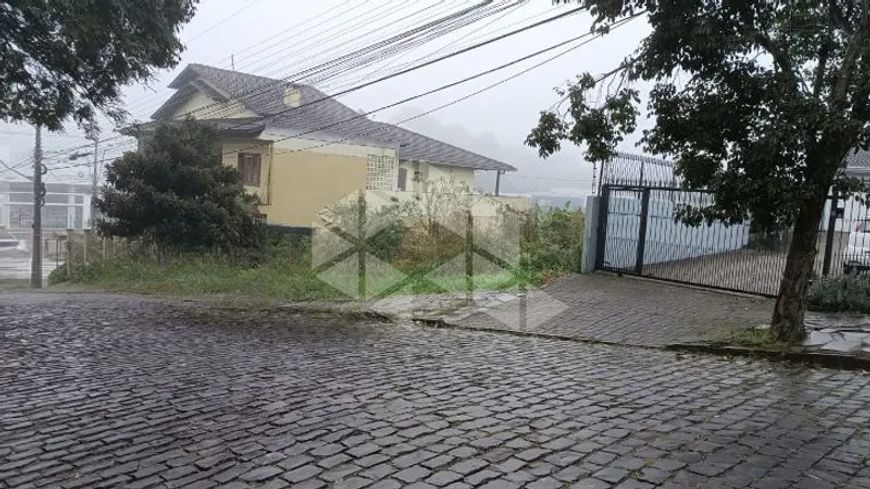 Lote/Terreno em CINQUENTENARIO