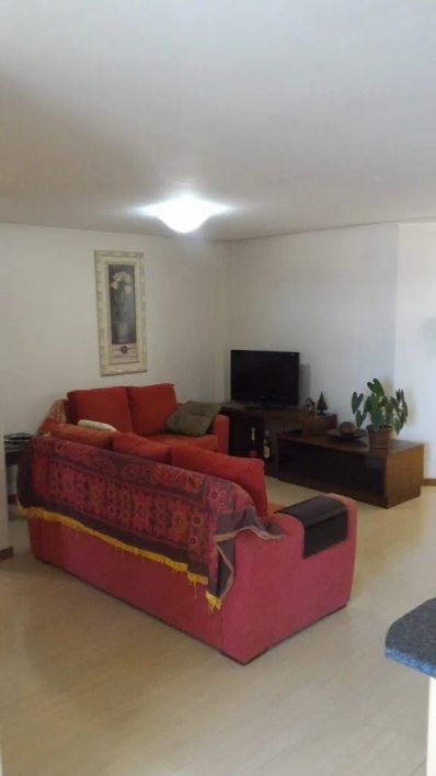Apartamento Desvio Rizzo Caxias do Sul