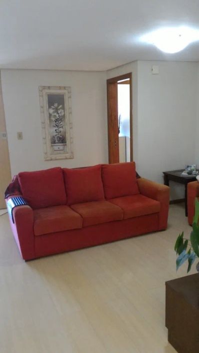 Apartamento Desvio Rizzo Caxias do Sul