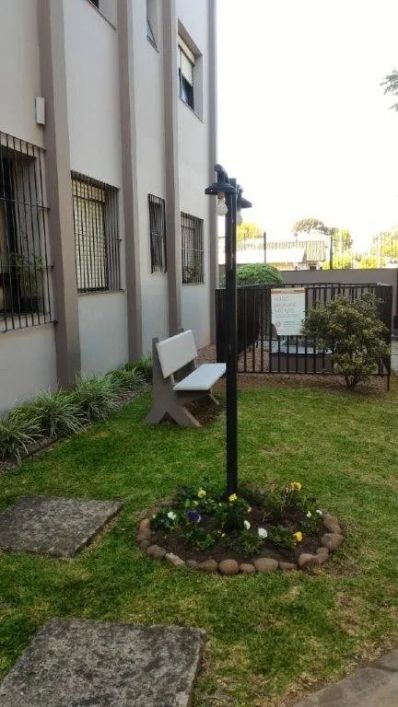 Apartamento Desvio Rizzo Caxias do Sul