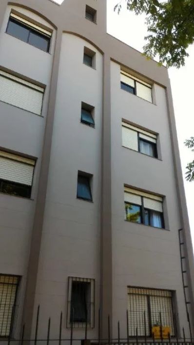 Apartamento Desvio Rizzo Caxias do Sul