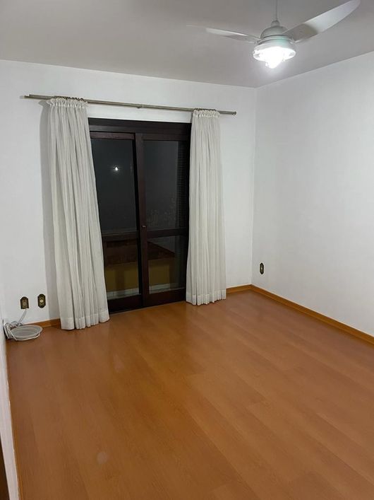 Sobrado Duplex no Santa Lucia