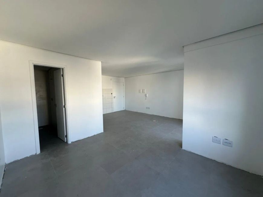 Venda de apartamento estilo loft em Caxias do Sul, bairro N. S. Lourdes