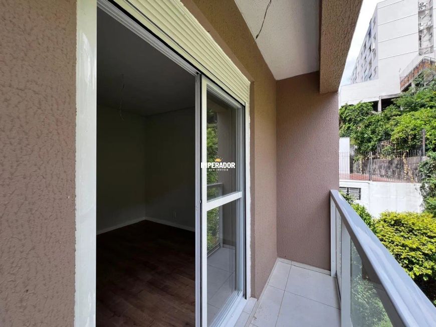 Residencial Itacyr Zotti